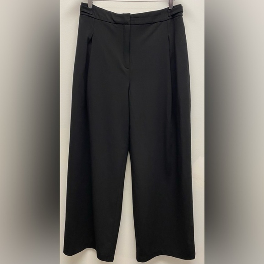 4 for $25 🖤 Dynamite Wide Leg Dress Pants 🖤 Size 8